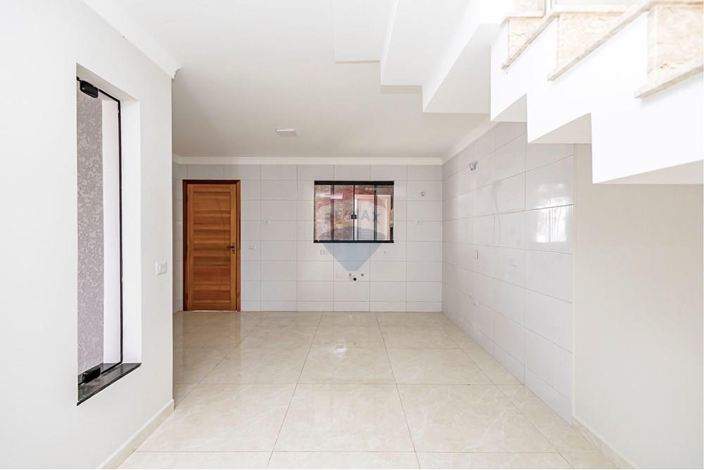 Sobrado - Venda - Araucária , Paraná - IMG_7233_1.jpg - 560491002-11