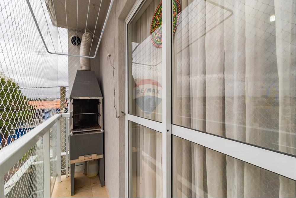 Apartamento - Venda - São José dos Pinhais , Paraná - 2020.jpg - 560391042-24