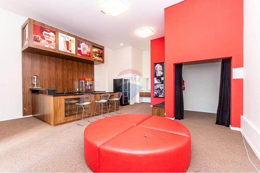 Apartamento - Venda - Curitiba , Paraná - ProfPedroVPdeSouza-15.jpg - 560311047-425