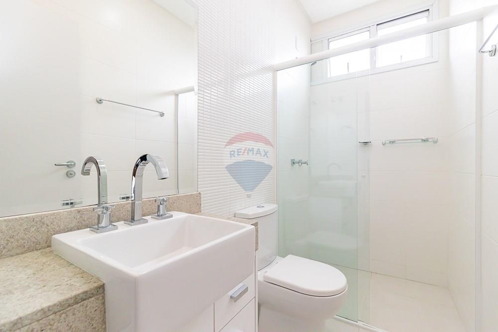 Apartamento - Alugar - Curitiba , Paraná - IMG_2071.jpg - 560311047-573