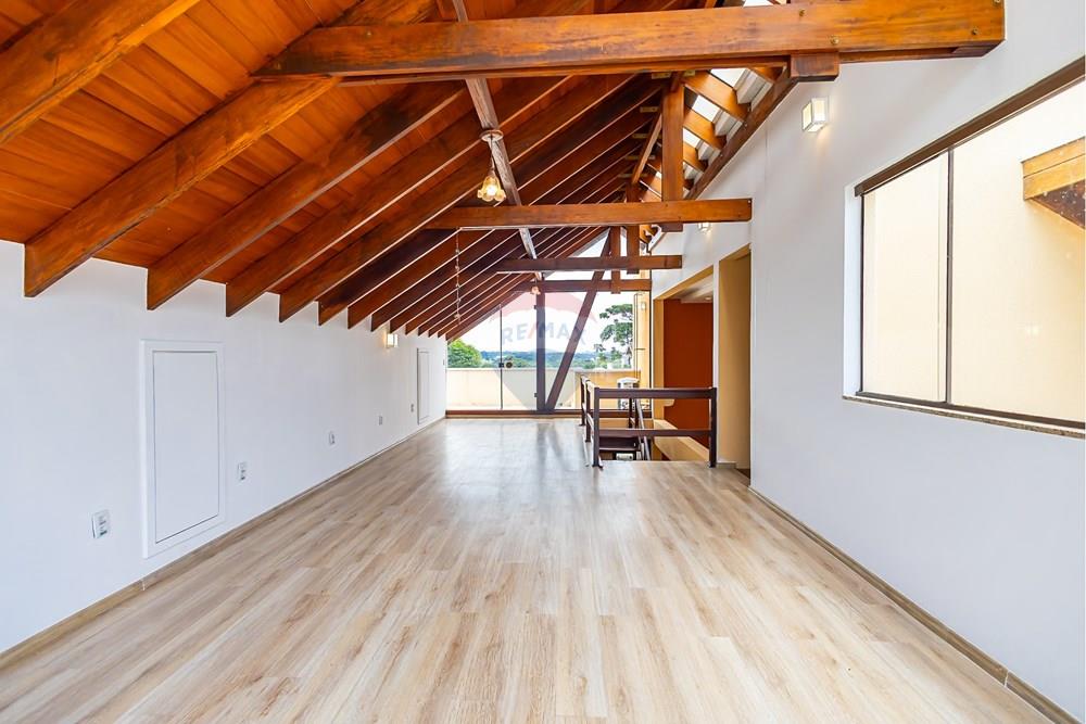 Sobrado - Alugar - Curitiba , Paraná - sheep - IMG_4393.jpg - 560351125-56