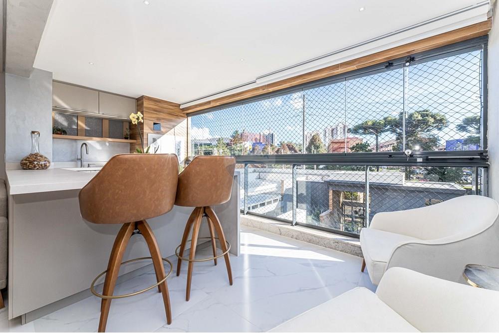 住宅 - 公寓/单元房 - Curitiba , Paraná - BR - IMG_2434.jpg - 560321047-28