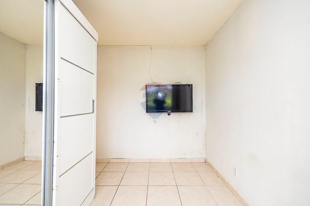 Apartamento - Venda - Curitiba , Paraná - Sheep - IMG_8503_1.jpg - 560351087-51