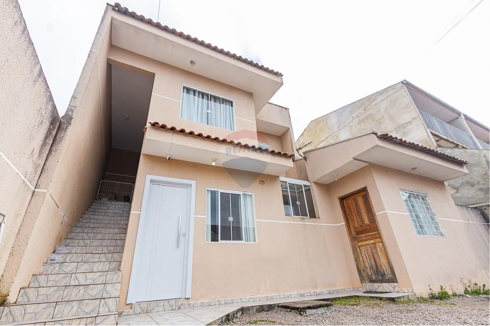 Apartamento - Venda - São José dos Pinhais , Paraná - IMG_5938.jpg - 560341154-39