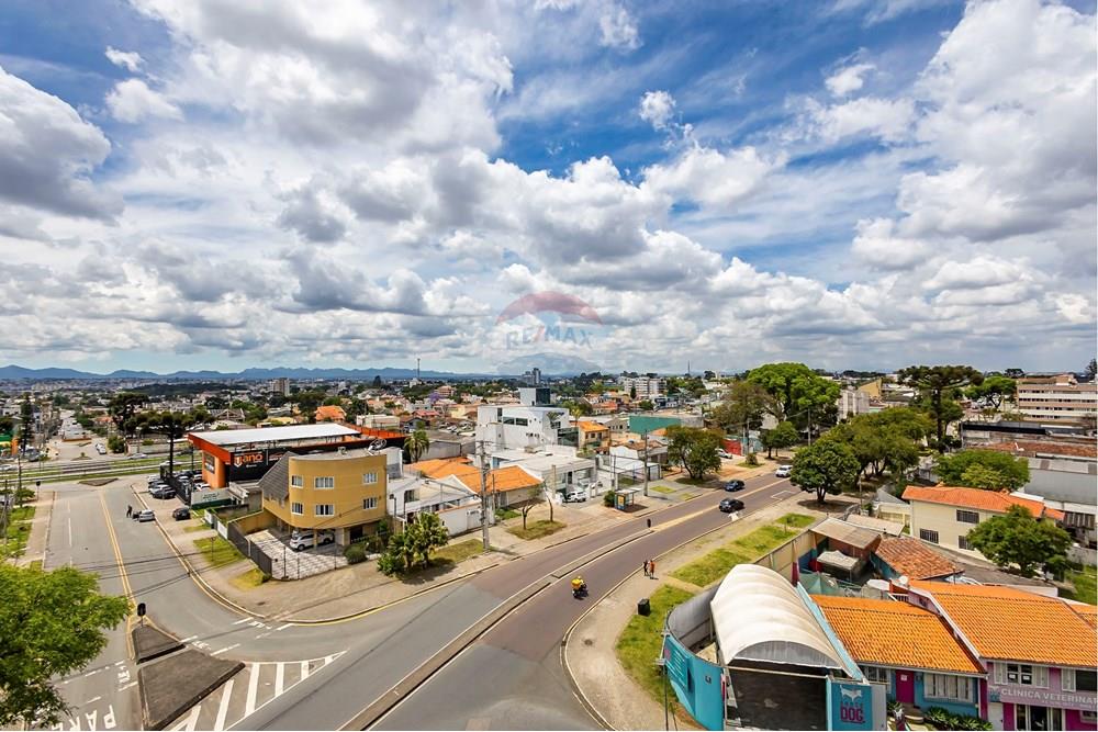 Apartamento - Venda - Curitiba , Paraná - IMG_1506_1.jpg - 560511001-1