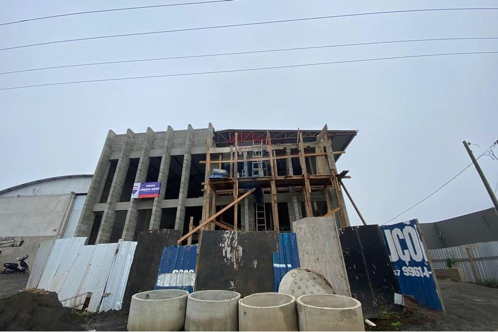 Terreno - Venda - União da Vitória , Paraná - WhatsApp Image 2025-06-23 at 11.19.04 (1).jpeg - 560451010-7