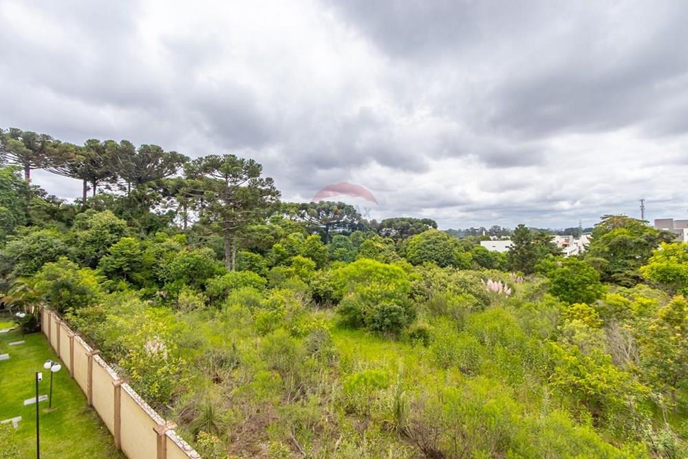 Apartamento - Venda - São José dos Pinhais , Paraná - WhatsApp Image 2026-01-27 at 16.05.52 (17).jpeg - 560481004-32