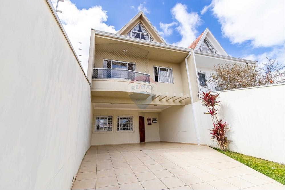 Residenční - Víceúrovňový dům - Curitiba , Paraná - BR - IMG_9305.jpg - 560411032-63