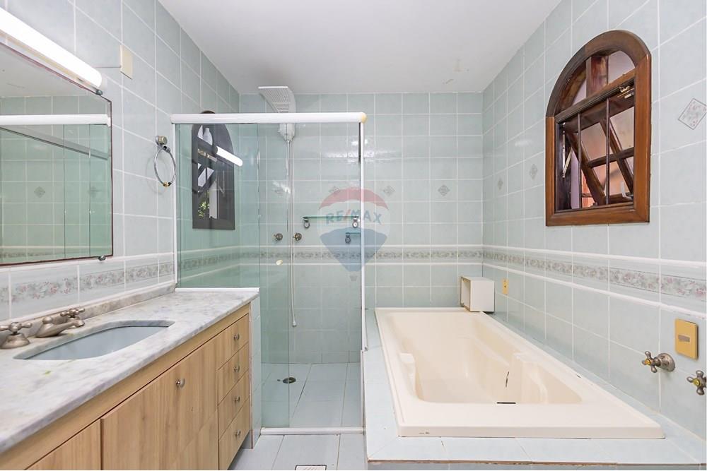 Casa - Venda - Curitiba , Paraná - IMG_5629.jpg - 560341154-38