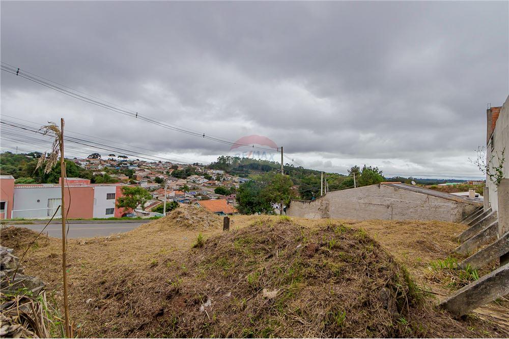 Terreno à venda, 285m² - Foto 11