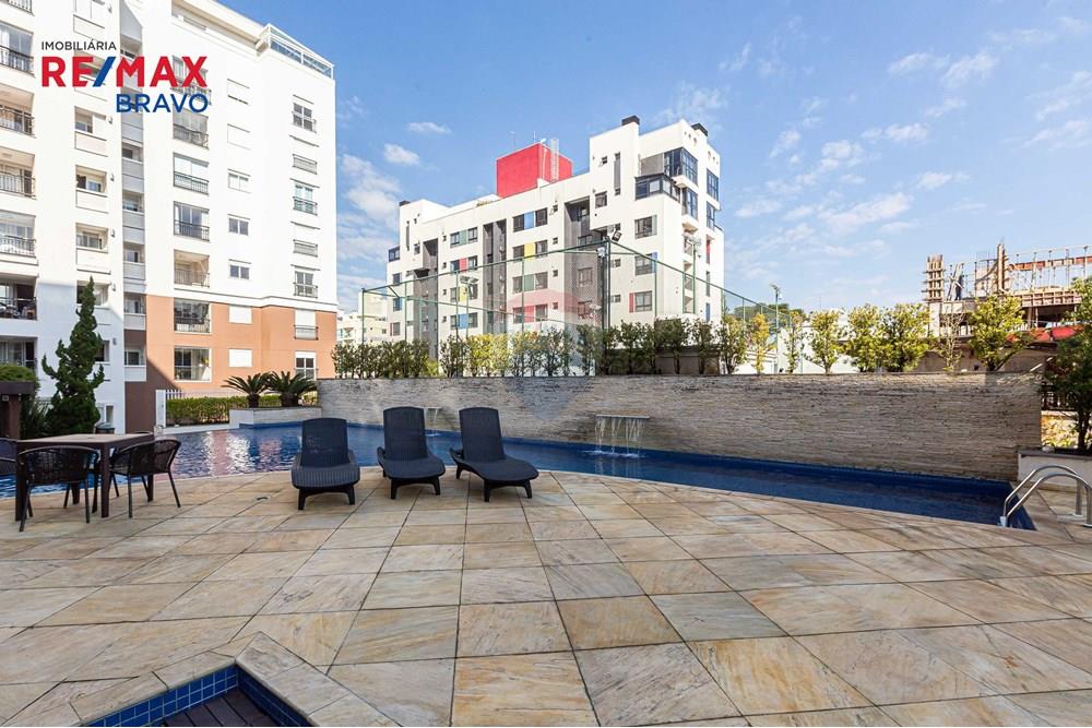 Apartamento - Venda - Curitiba , Paraná - _MG_9517.jpg - 560371010-48