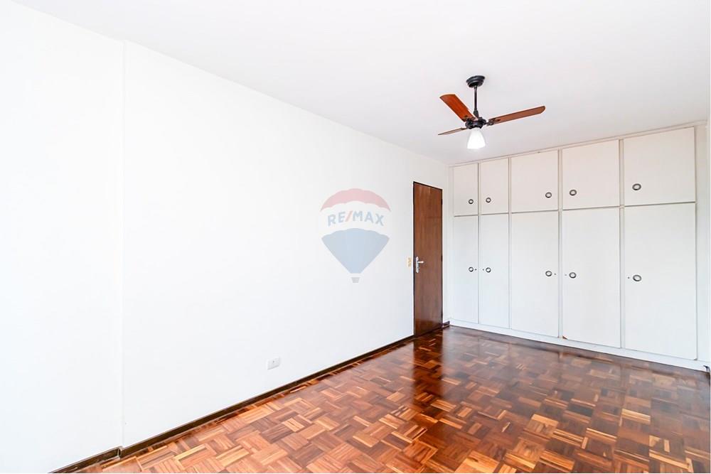 Кондо/квартира - На продажу - Curitiba , Paraná - IMG_7199_1.jpg - 560431004-36