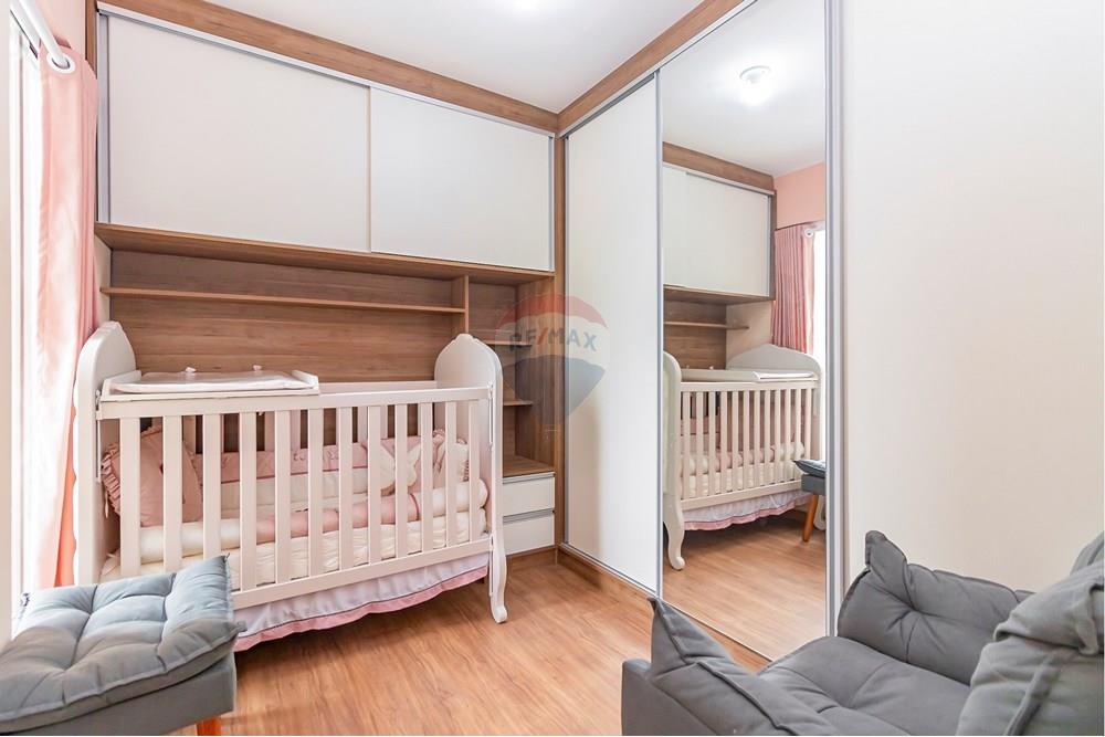 Casa - Venda - Curitiba , Paraná - IMG_2557_1_1.jpg - 560341136-46