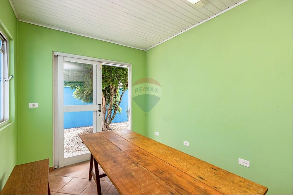 Casa - Venda - Curitiba , Paraná - 1.105.jpg - 560251077-7