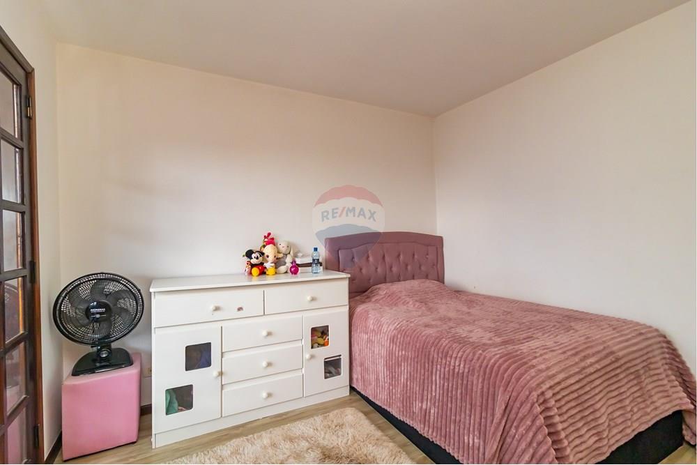 Casa - Venda - São José dos Pinhais , Paraná - quartos.jpg - 560481007-15