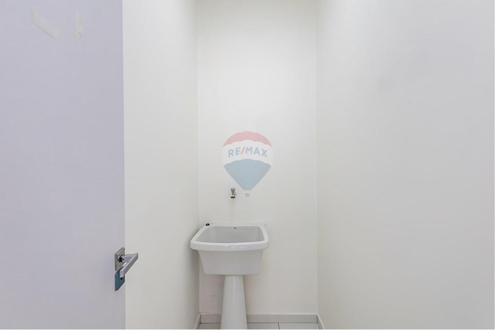 Ponto Comercial - Alugar - Curitiba , Paraná - IMG_6846.jpg - 560251018-300