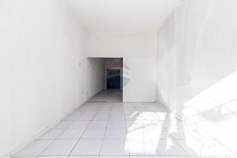 Terreno - Venda - Curitiba , Paraná - IMG_8918_1.jpg - 560341063-66