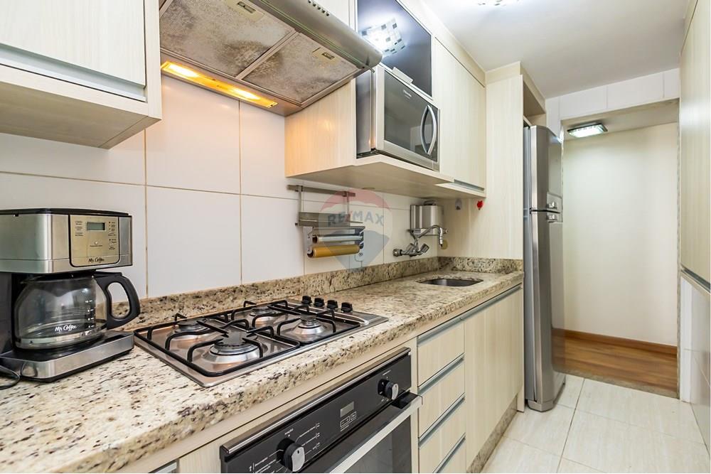 Apartamento - Venda - Curitiba , Paraná - 10.jpg - 560341063-82