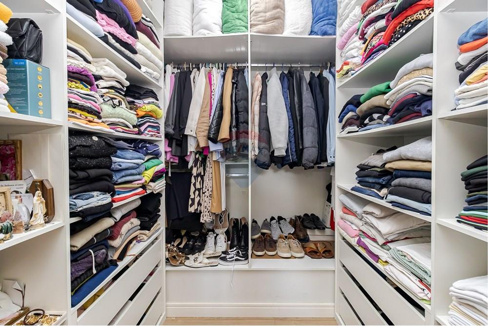 Sobrado - Venda - Curitiba , Paraná - IMG_5722.jpg - 560411045-23