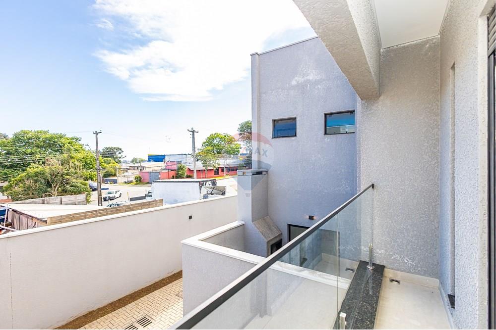 Triplex - Venda - Curitiba , Paraná - IMG_1935.jpg - 560331069-81