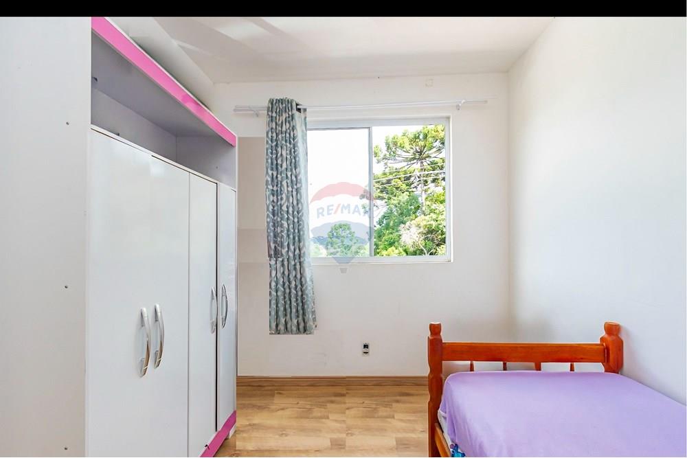 Apartamento - Venda - Almirante Tamandaré , Paraná - q2.jpg - 560351109-23