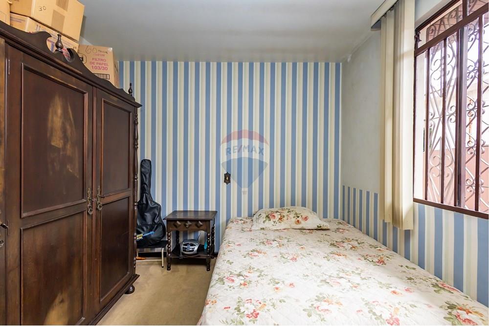 Casa - Venda - Curitiba , Paraná - IMG_6325.jpg - 560321139-3