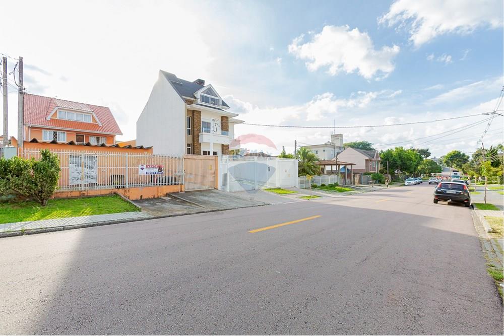 Triplex - Venda - Curitiba , Paraná - IMG_4881.jpg - 560331069-55