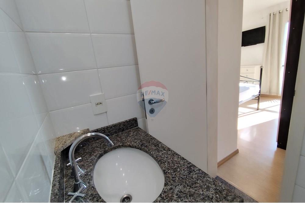 Apartamento - Alugar - Curitiba , Paraná - WhatsApp Image 2025-08-06 at 14.52.42.jpeg - 560461002-44