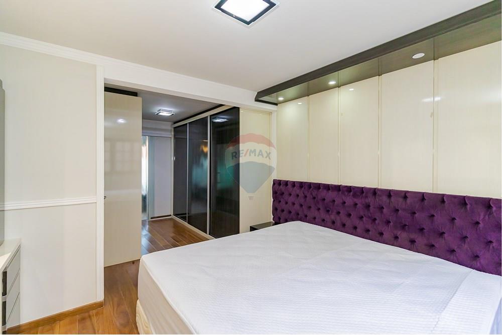 Sobrado - Alugar - Curitiba , Paraná - IMG_3727.jpg - 560311047-557