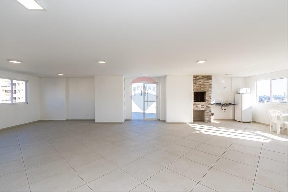 Apartamento - Alugar - Curitiba , Paraná - IMG_3352.jpg - 560251018-301