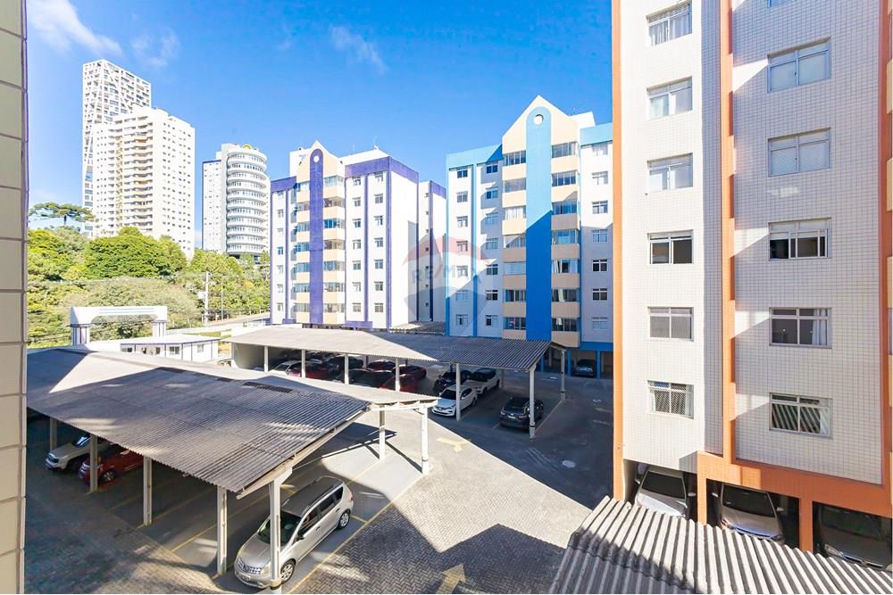 Apartamento - Venda - Curitiba , Paraná - Vista 2.jpg - 560391078-63
