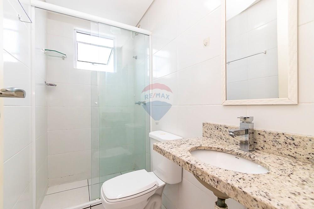 Apartamento - Alugar - Curitiba , Paraná - Sheep - IMG_8833_1.jpg - 560331069-90