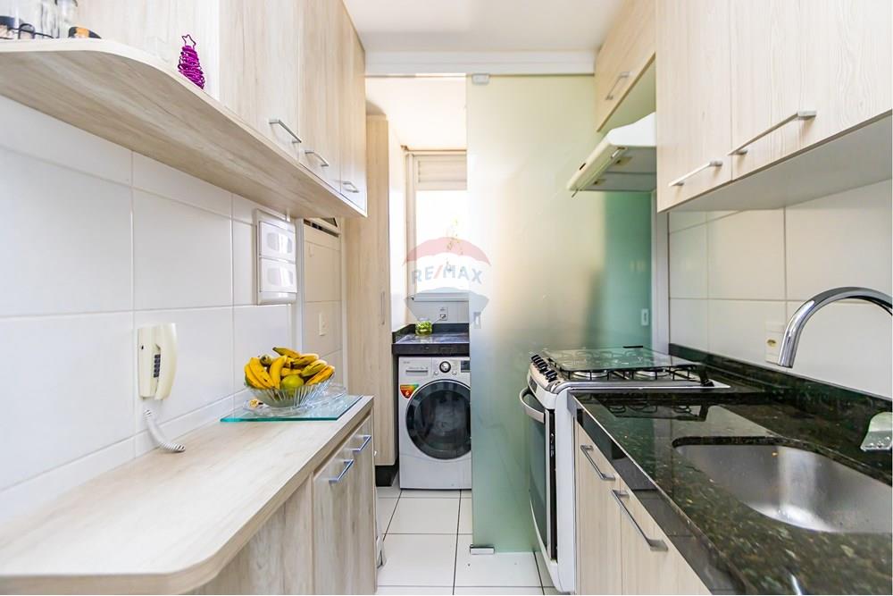 Apartamento - Venda - Curitiba , Paraná - IMG_5155.jpg - 560251068-37