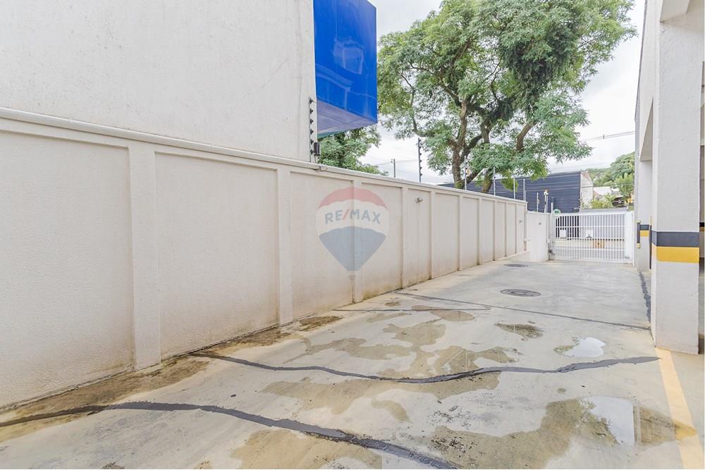 Apartamento - Alugar - Curitiba , Paraná - IMG_3199.jpg - 560331069-80