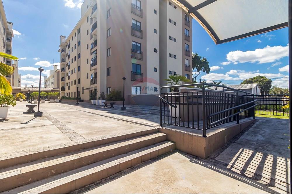 Apartamento - Venda - Curitiba , Paraná - IMG_9358_1.jpg - 560391054-20