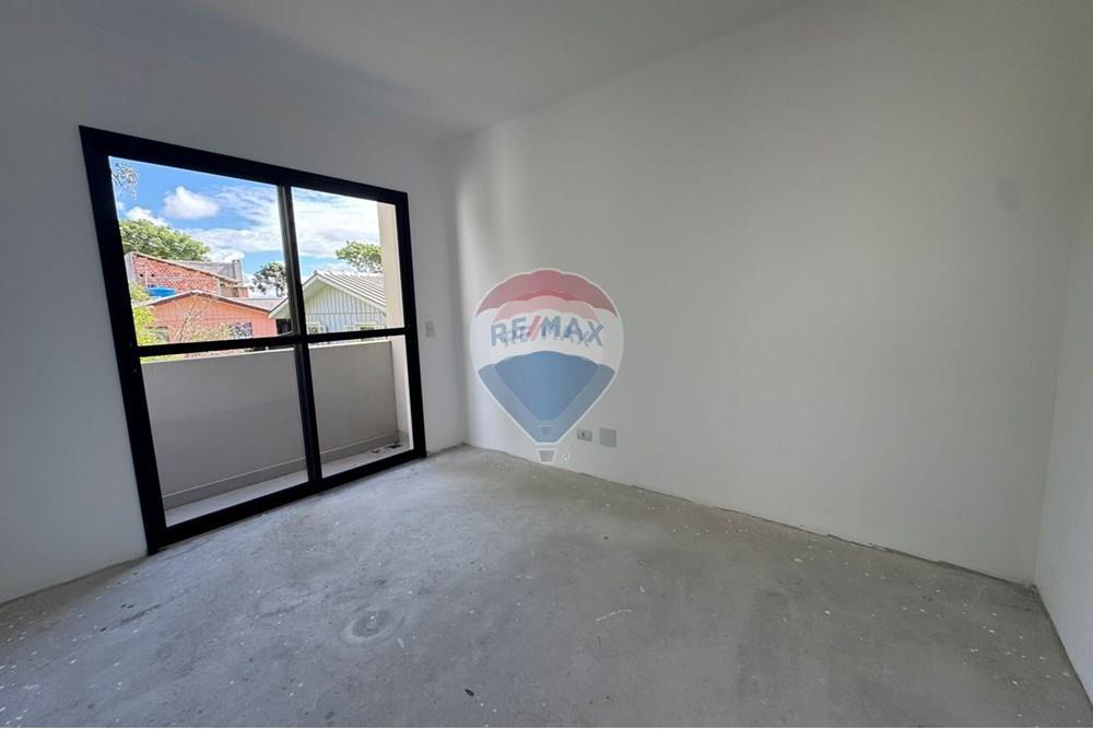 Sobrado - Venda - Curitiba , Paraná - 31.jpg - 560461011-76