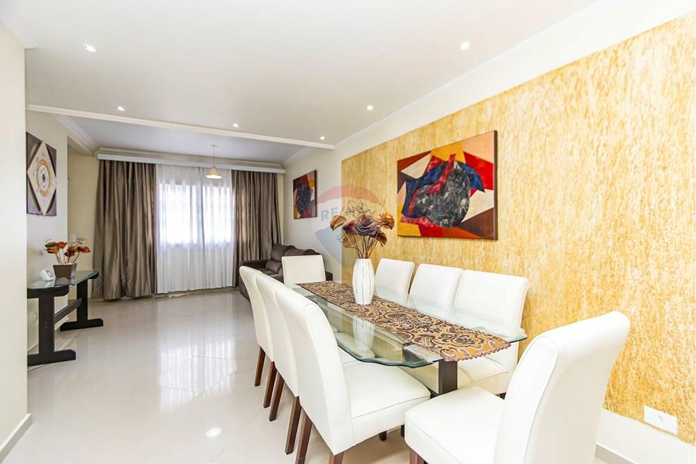 Triplex - Venda - Curitiba , Paraná - sheephouse - IMG_3914_1.jpg - 560341080-257