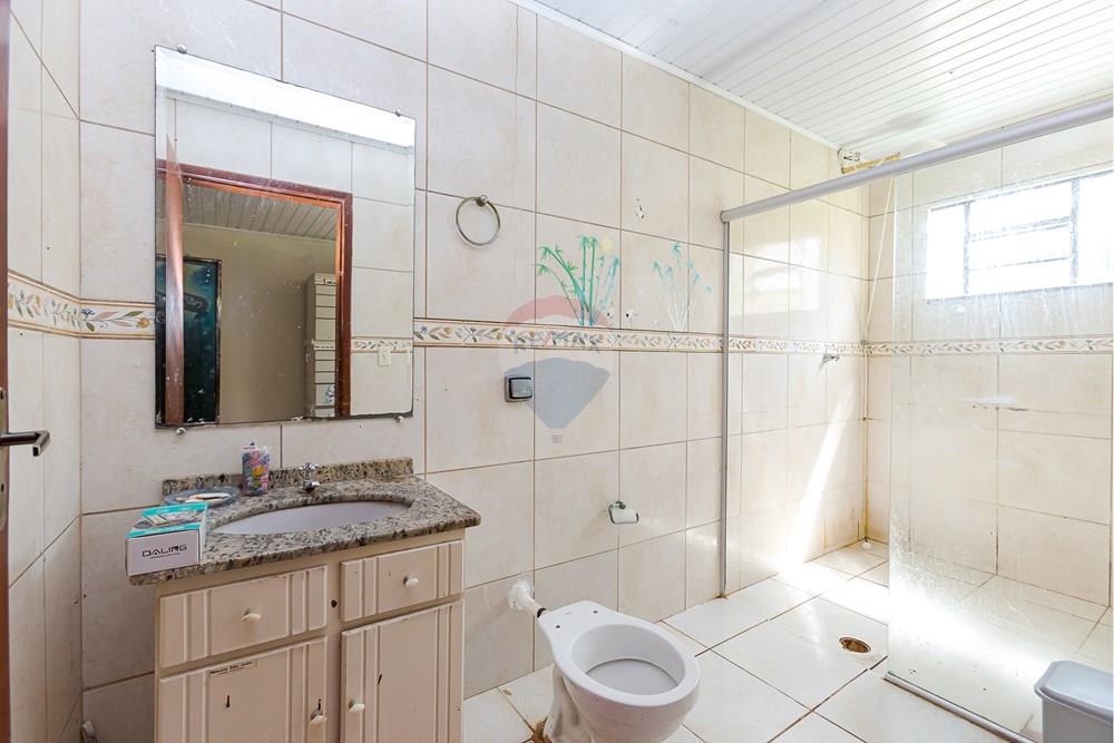 Sobrado - Venda - Curitiba , Paraná - 5D3_2101.jpg - 560321090-46