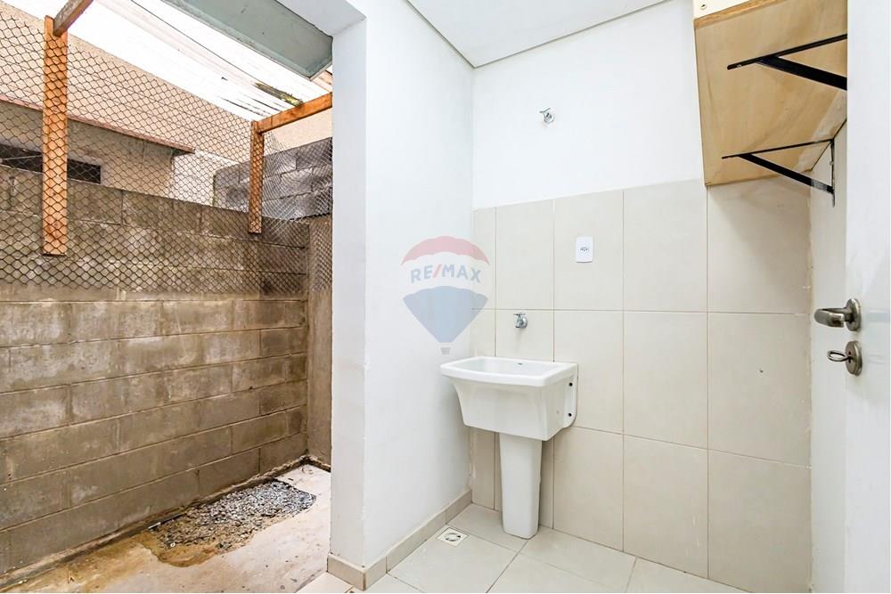 Apartamento - Venda - Colombo , Paraná - IMG_7747_1.jpg - 560251090-6