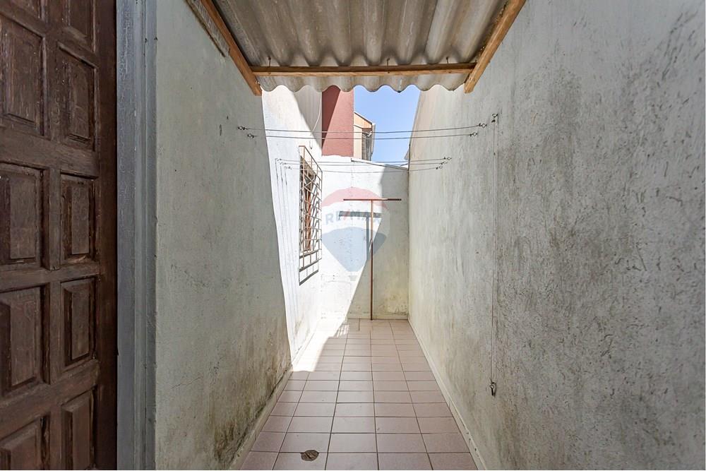 Hus på 2 plan - Til salg - Curitiba , Paraná - IMG_3387.jpg - 560411054-34