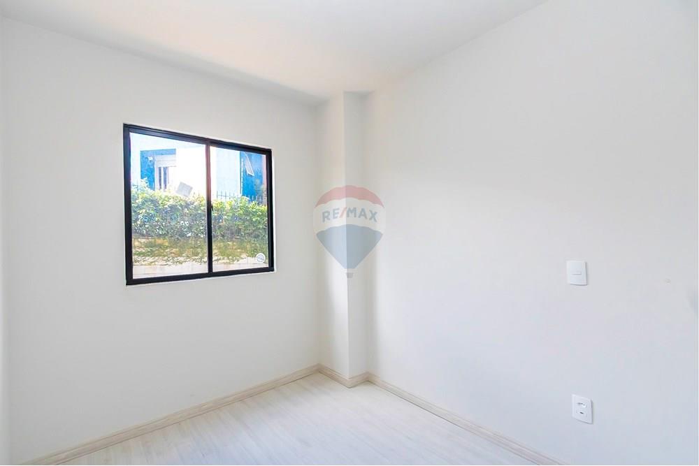 Apartamento - Venda - Curitiba , Paraná - IMG_9301_1_1.jpg - 560341116-38