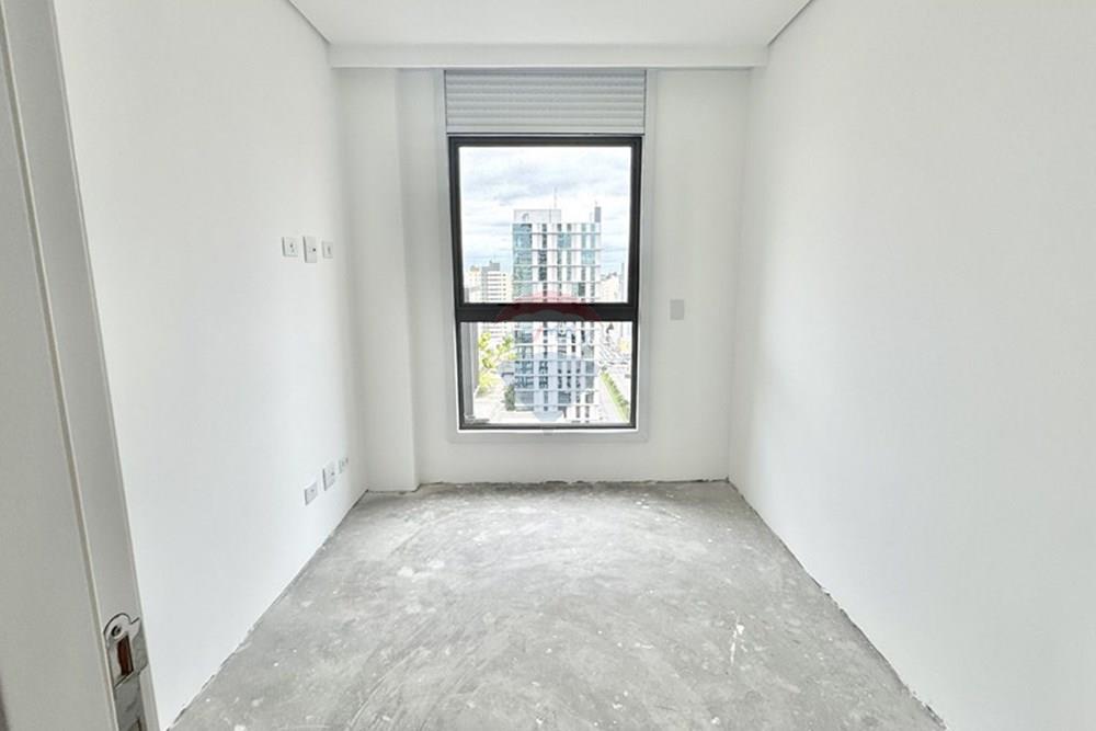 Apartamento - Venda - Curitiba , Paraná - 5.jpg - 560511007-9