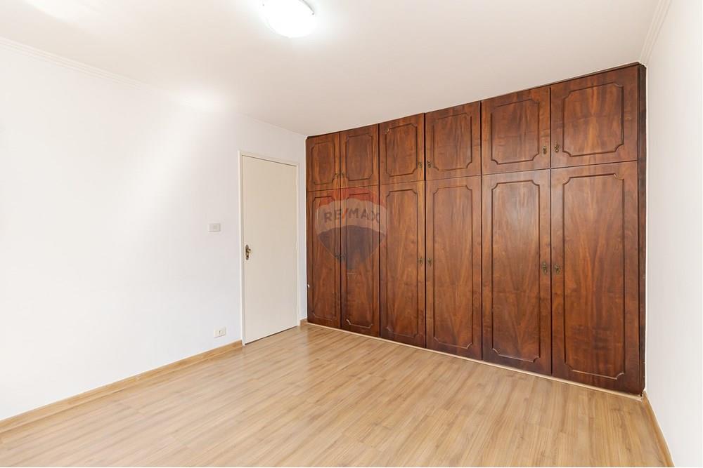 Casa - Venda - Curitiba , Paraná - IMG_6331.jpg - 560391054-27