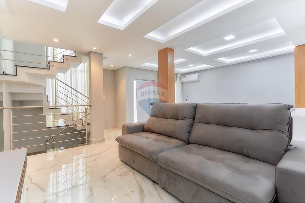 Sobrado - Venda - Curitiba , Paraná - click.house 17.jpg - 560251045-39