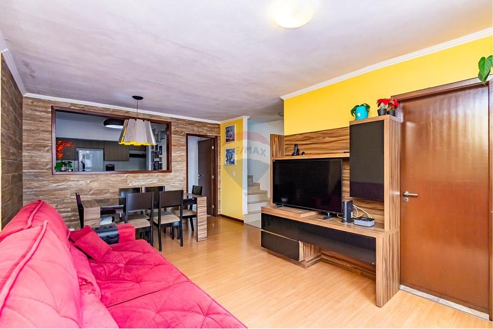 Residential - Отдельно стоящий дом - Curitiba , Paraná - BR - 7.jpg - 560351027-17