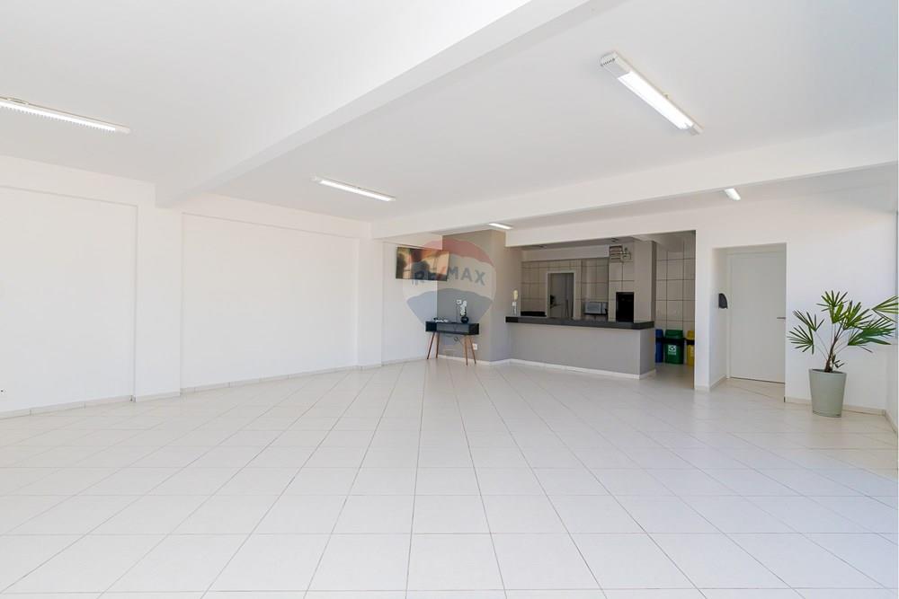 Sobrado - Venda - Curitiba , Paraná - IMG_4687.jpg - 560311077-13