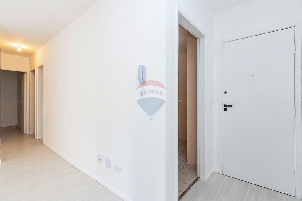 Apartamento - Alugar - Curitiba , Paraná - Jess Lopes - IMG_9158_1_1.jpg - 560351125-60