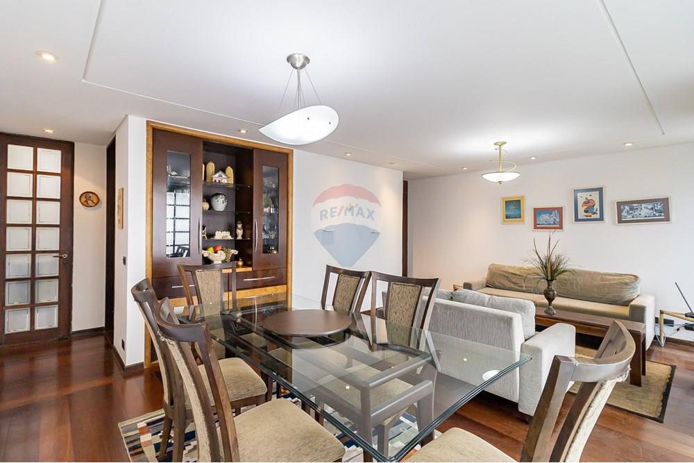 Casa - Venda - Curitiba , Paraná - IMG_0594.jpg - 560341064-92