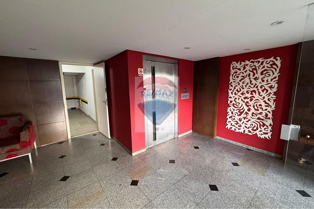 Apartamento - Venda - Curitiba , Paraná - 3.jpg - 560461011-111