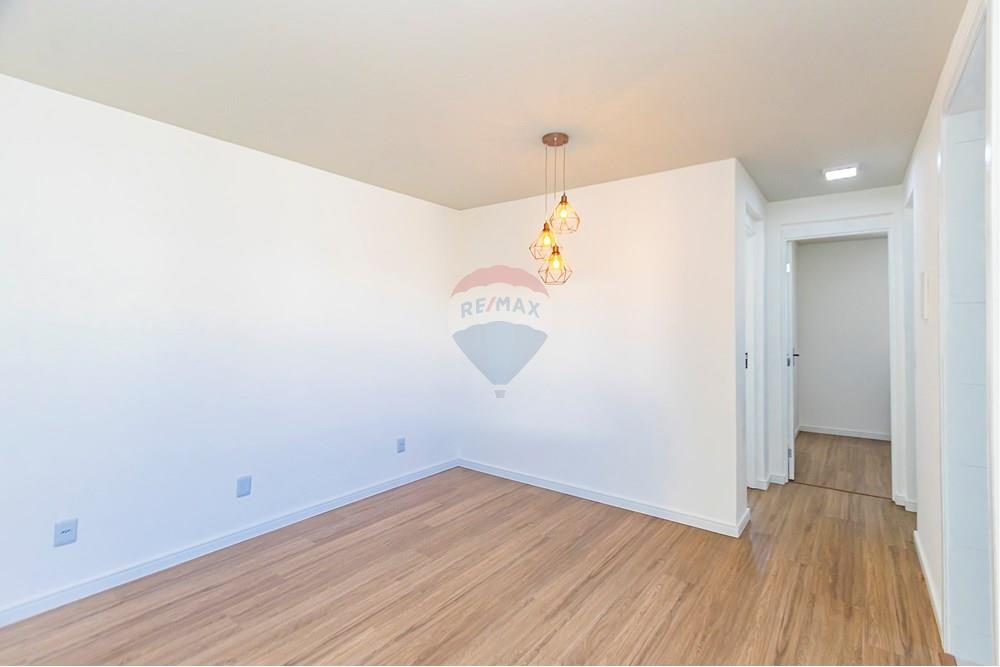 Apartamento - Venda - São José dos Pinhais , Paraná - IMG_8719_1.jpg - 560331022-70